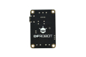 lys- og motordriver, 10A, 5-24V, UART