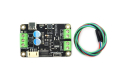 Light & Motor Driver V1.0, 5V-24V, 10A, Python/PC/UART Control