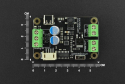 motordriver til robotter og Arduino