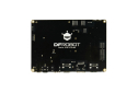 Lite, USB 3.0, Ethernet, Mu