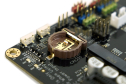 carrier board til LattePanda