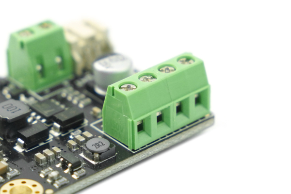 Lithium Battery Charger, 3.7V LiPo, 500mA, Micro USB, JST, LED