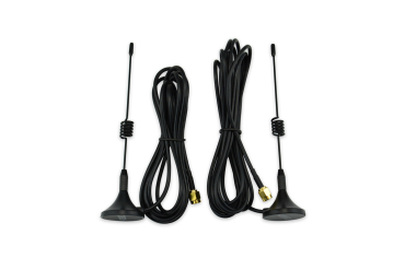 LoRa MESH Radio Module - 433MHz, -148dBm, 20dBm, 2-3km