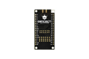 LoRa Radio - 433MHz FireBeetle, Long-Range, Low Power, 20dBm