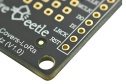 LoRa Radio - 433MHz FireBeetle, Long-Range, Low Power, 20dBm
