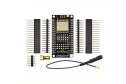 LoRa-modul med antenne