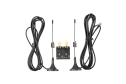 DFRobot LoRa-modul TEL0116