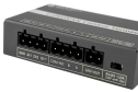 Trådløs kontrolterminal til telemetri (US 915)