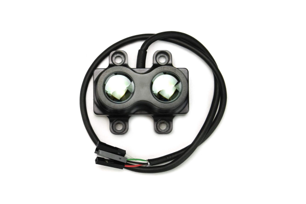DFRobot LiDAR-sensor SEN0587