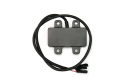 LPB60B DToF single-point LiDAR, 0.05-60m
