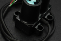 DFRobot SEN0587 LiDAR-sensor