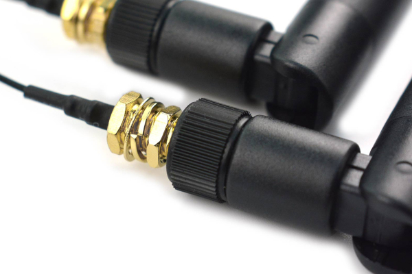 WiFi 6E Network Card AX210, M.2 A+E Key, LattePanda Alpha and Delta