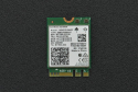 WiFi 6E Network Card AX210, M.2 A+E Key, LattePanda Alpha and Delta