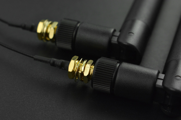 WiFi 6E Network Card AX210, M.2 A+E Key, LattePanda Alpha and Delta