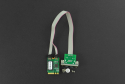Gigabit Ethernet M.2 A+E Key, for LattePanda Alpha and Delta