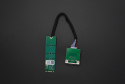 Ethernet Network Card M.2 B+M Key to 2.5G for LattePanda, Supports Windows 10/11, Linux.