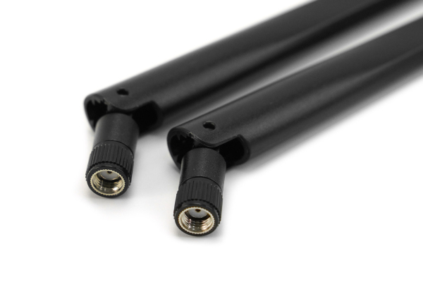 Wireless Network Card Intel BE200, M.2 E Key, WiFi7, Bluetooth 5.4, for LattePanda Sigma