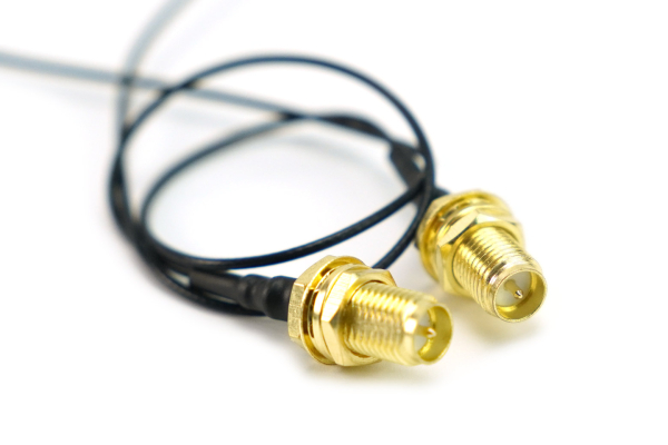 Wireless Network Card Intel BE200, M.2 E Key, WiFi7, Bluetooth 5.4, for LattePanda Sigma