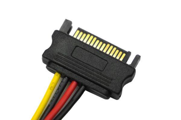 M.2 M Key til PCIe 3.0x16, grafikkort