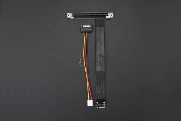 DFRobot FIT0973 forlængerkabel