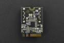 M.2 A+E Key Expansion Card, SATA3.0, LattePanda Delta, Alpha