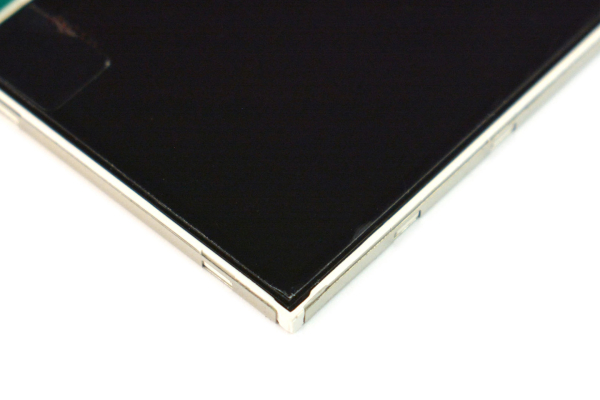 AI Development Kit M1 Dock, K210 Chip, 2.4" LCD, Camera, Mic, TF Slot