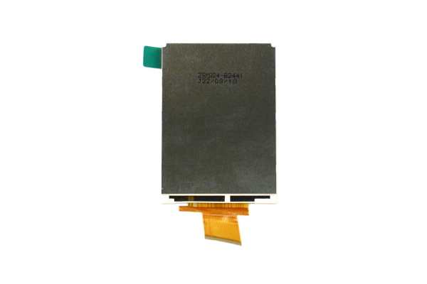 AI Development Kit M1 Dock, K210 Chip, 2.4" LCD, Camera, Mic, TF Slot