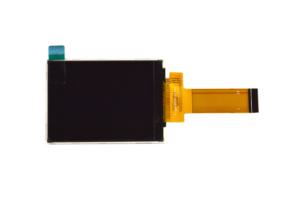 AI Development Kit M1 Dock, K210 Chip, 2.4" LCD, Camera, Mic, TF Slot