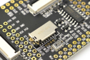 K210 AI-board med 2,4" LCD og mikrofon