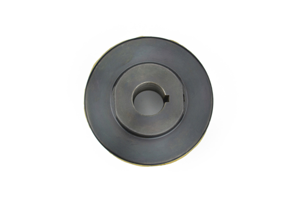 Machine Torque Limiter Coupling, Friction Disc, Lock Washer