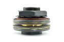 Machine Torque Limiter Coupling, Friction Disc, Lock Washer
