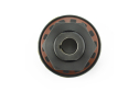 Machine Torque Limiter Coupling, Friction Disc, Lock Washer