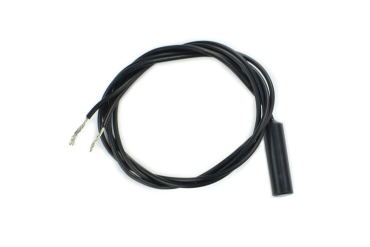 DFRobot magnetkontakt SEN0481