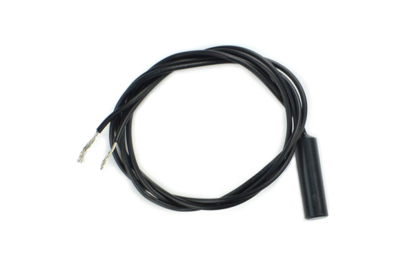 Magnetic Contact Switch Sensor for Arduino, Compact, Long Life