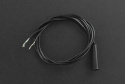 Magnetic Contact Switch Sensor for Arduino, Compact, Long Life