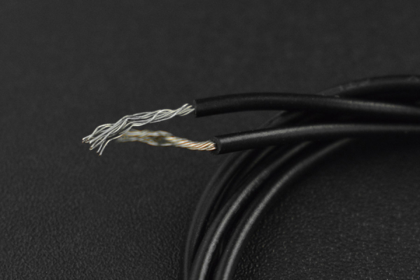 Magnetic Contact Switch Sensor for Arduino, Compact, Long Life