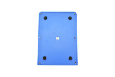 Magnetic Stirrer, 3000 rpm, 3000 mL, Adjustable Speed