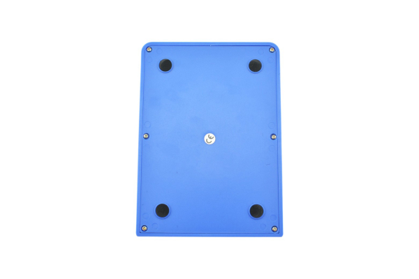 Magnetic Stirrer, 3000 rpm, 3000 mL, Adjustable Speed