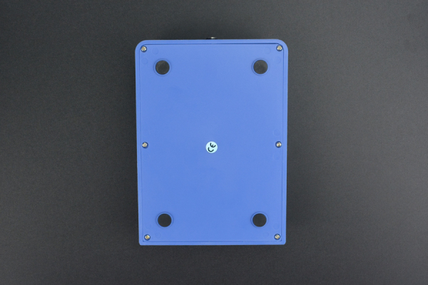 Magnetic Stirrer, 3000 rpm, 3000 mL, Adjustable Speed