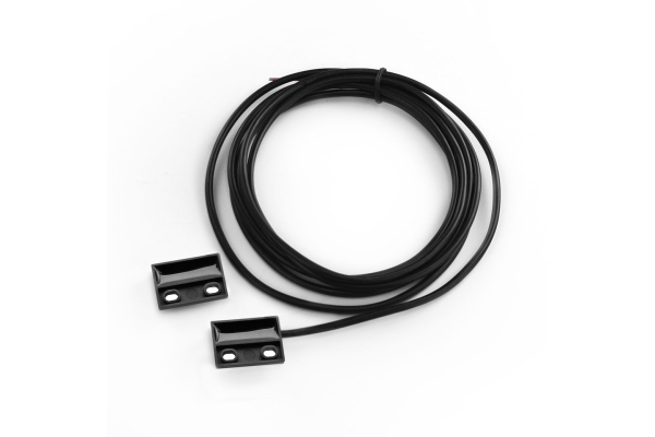 Magnetic Switch, IP67, 0-380VDC/AC, 200Hz, -10~70°C
