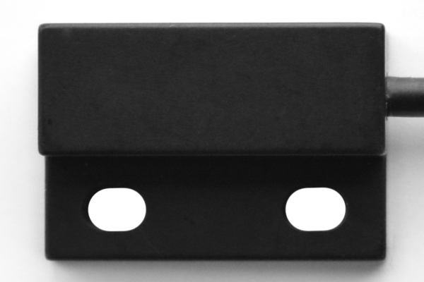 Magnetic Switch, IP67, 0-380VDC/AC, 200Hz, -10~70°C