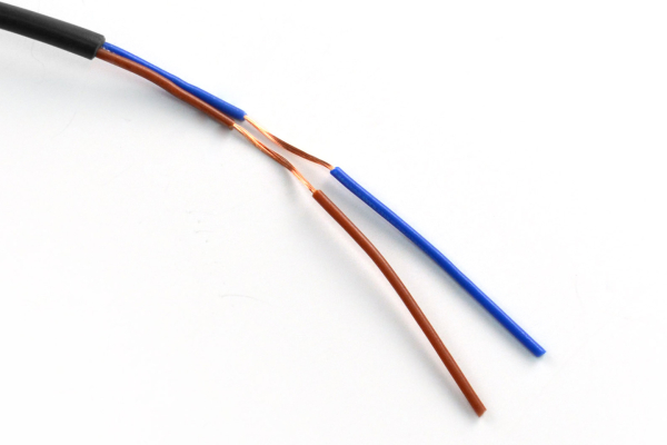 Magnetic Switch, IP67, 0-380VDC/AC, 200Hz, -10~70°C