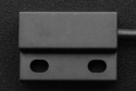 Magnetic Switch, IP67, 0-380VDC/AC, 200Hz, -10~70°C