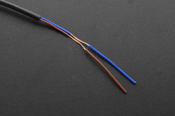 Magnetic Switch, IP67, 0-380VDC/AC, 200Hz, -10~70°C