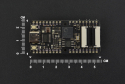 Maix Bit AI Dev Board, RISC-V K210, Dual-Core, 8MB SRAM, 16MB Flash