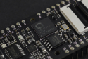 Maix Bit AI Dev Board, RISC-V K210, Dual-Core, 8MB SRAM, 16MB Flash