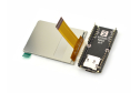 Maix Bit AI Dev Kit, RISC-V K210, Dual-Core, 8MB SRAM, 128Mbit Flash
