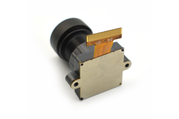 Maix Bit AI Dev Kit, RISC-V K210, Dual-Core, 8MB SRAM, 128Mbit Flash