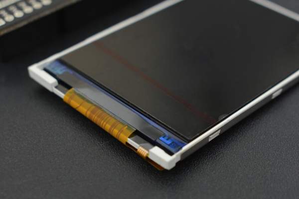 AI Development Kit Maixduino, K210 RISC-V AI, IoT, ESP32