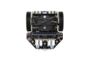 Maqueen Lite V5 micro:bit Robot Kit for STEM (Line Tracking &amp; Obstacle Avoidance)